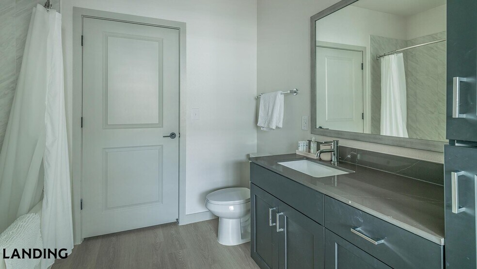 Building Photo - 91 Jensen Dr