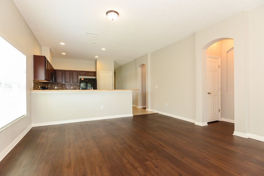 Building Photo - 5723 white Trillium Loop