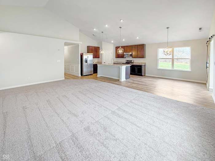 Building Photo - 2427 Ross Common Ct