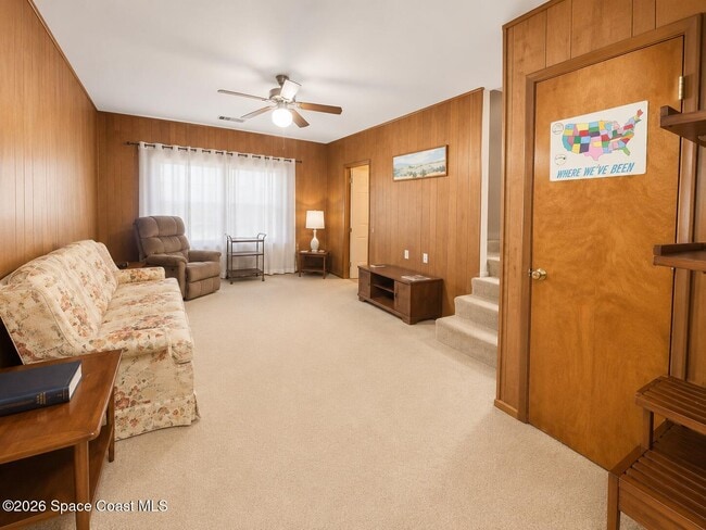 Building Photo - 3080 Royal Oak Dr