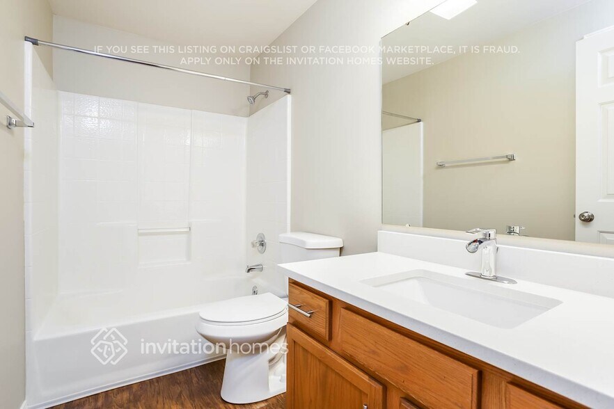 Building Photo - 9410 62nd Ave Ct E