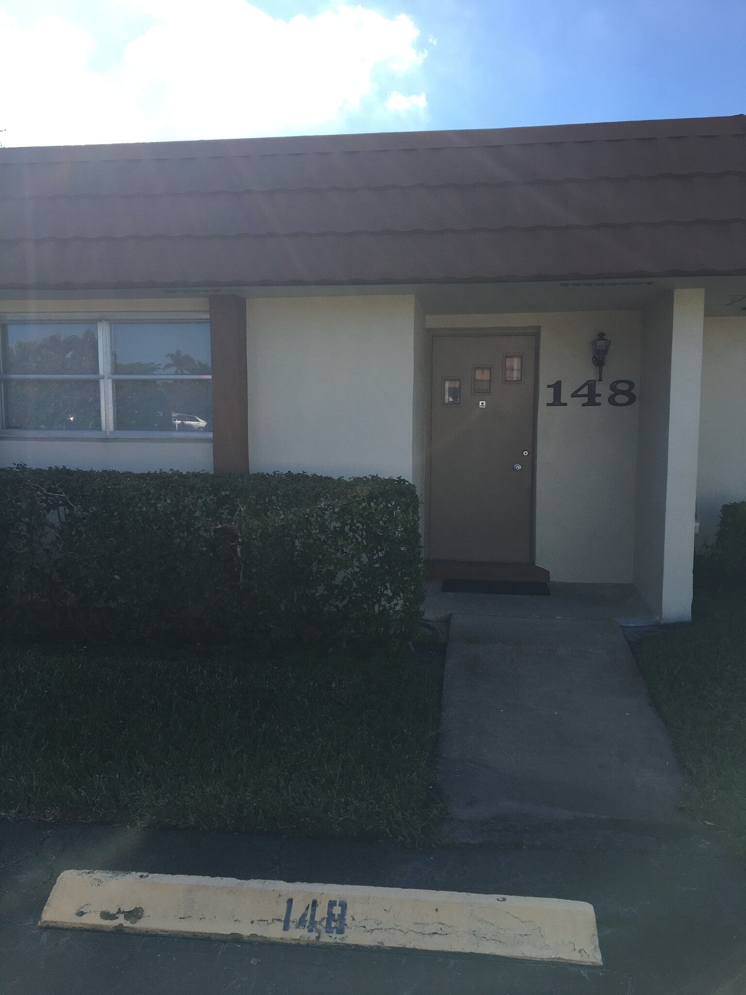 Building Photo - 5780 Fernley Dr W