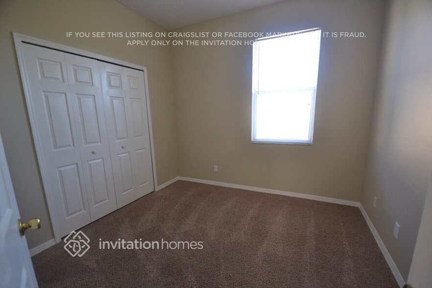 Building Photo - 12113 Kendra Ct