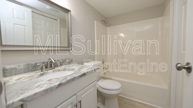 Building Photo - 3702 Chimney Ridge Pl
