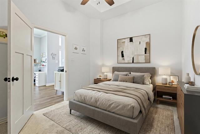 Building Photo - 2201 Norwood St