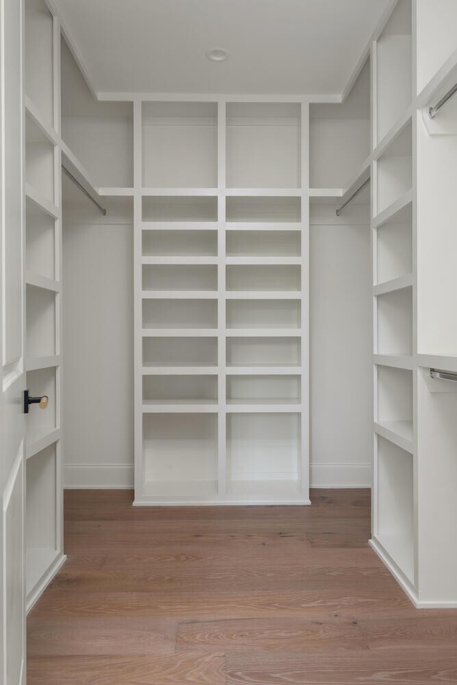 Building Photo - 4224 Granny White Pike