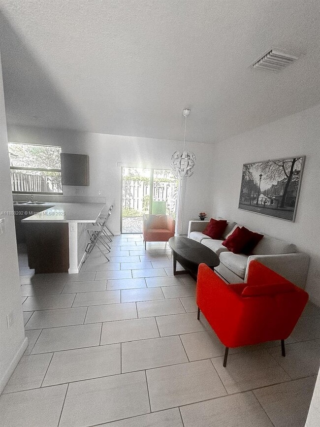 Building Photo - 11958 SW 151 Ave