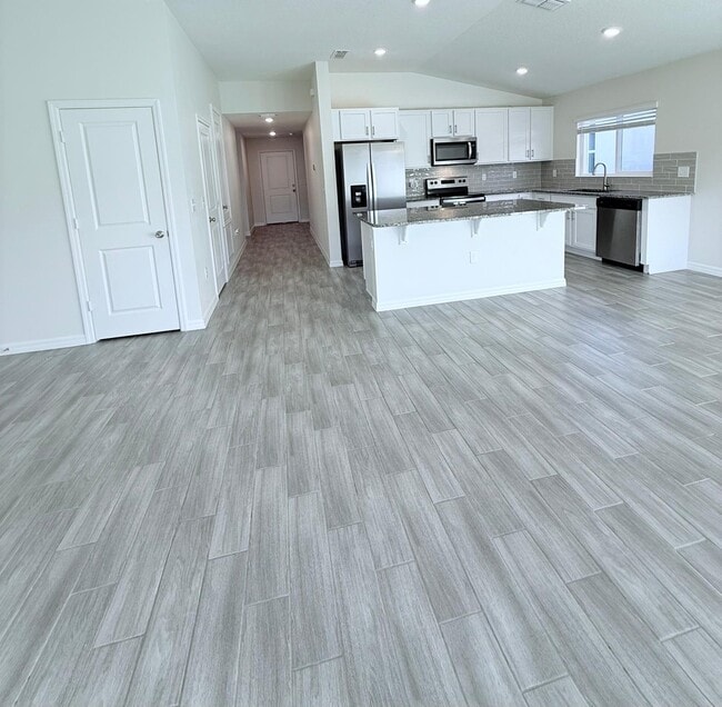 Building Photo - 738 Sarner Pass Wy.