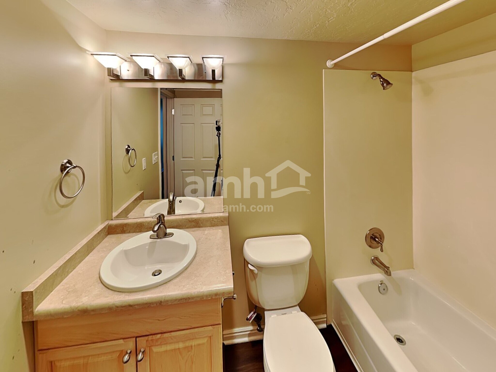 Building Photo - 1283 N 2525 W