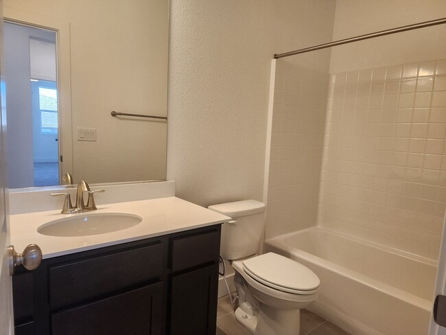 Building Photo - New  Townhome  in South Carson City