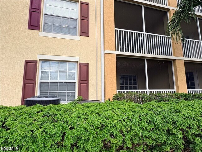 Building Photo - 4109 Residence Drive
