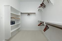 Building Photo - 108 Barefoot Park Ln