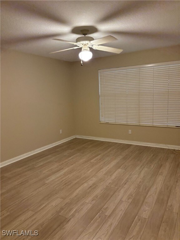 Building Photo - 4688 Ossabaw Way
