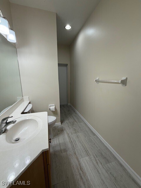 Building Photo - 14583 Indigo Lakes Cir