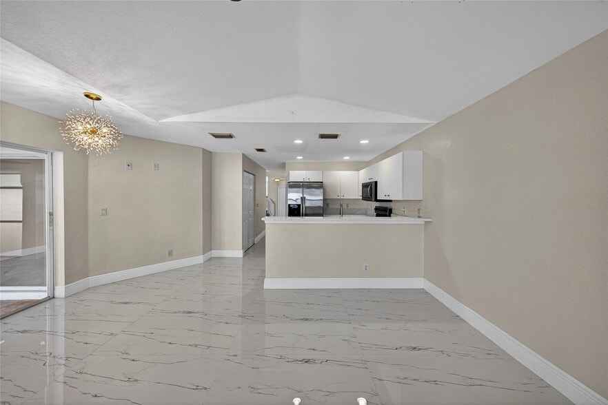 Building Photo - 85 Citrus Park Ln