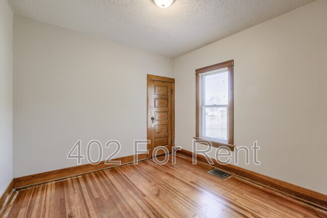 Building Photo - 3617 N 64th Ave