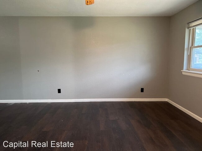 Building Photo - 3 br, 2 bath House - 117 Lou Drive