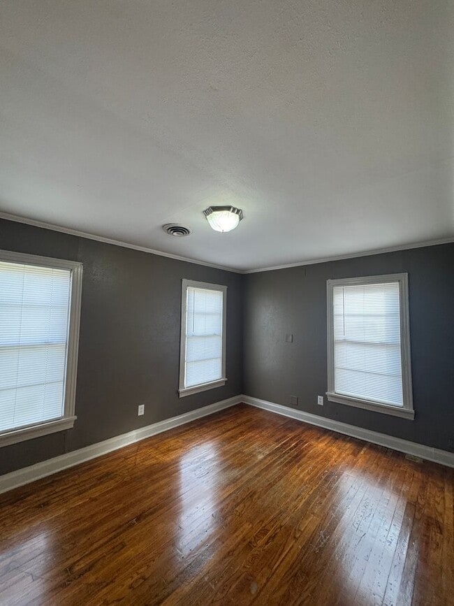 Building Photo - Rental Property in Bossier City