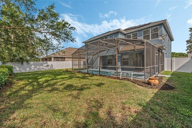 Building Photo - 600 Michigan Estates Cir