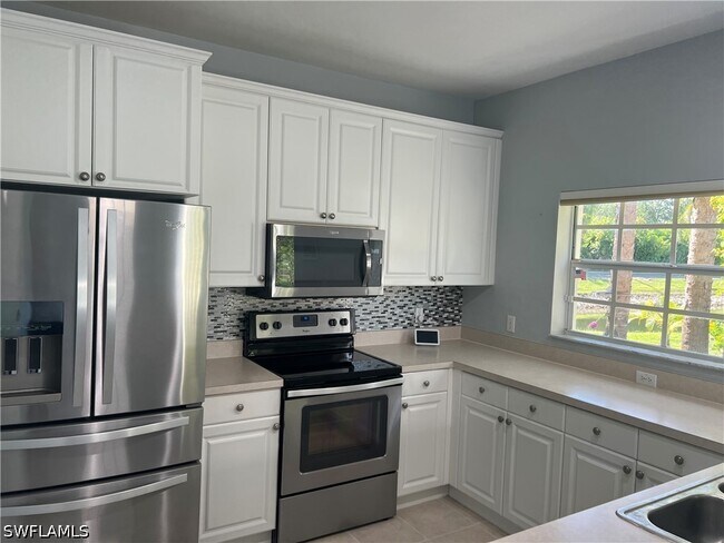 Building Photo - 3264 Amanda Ln