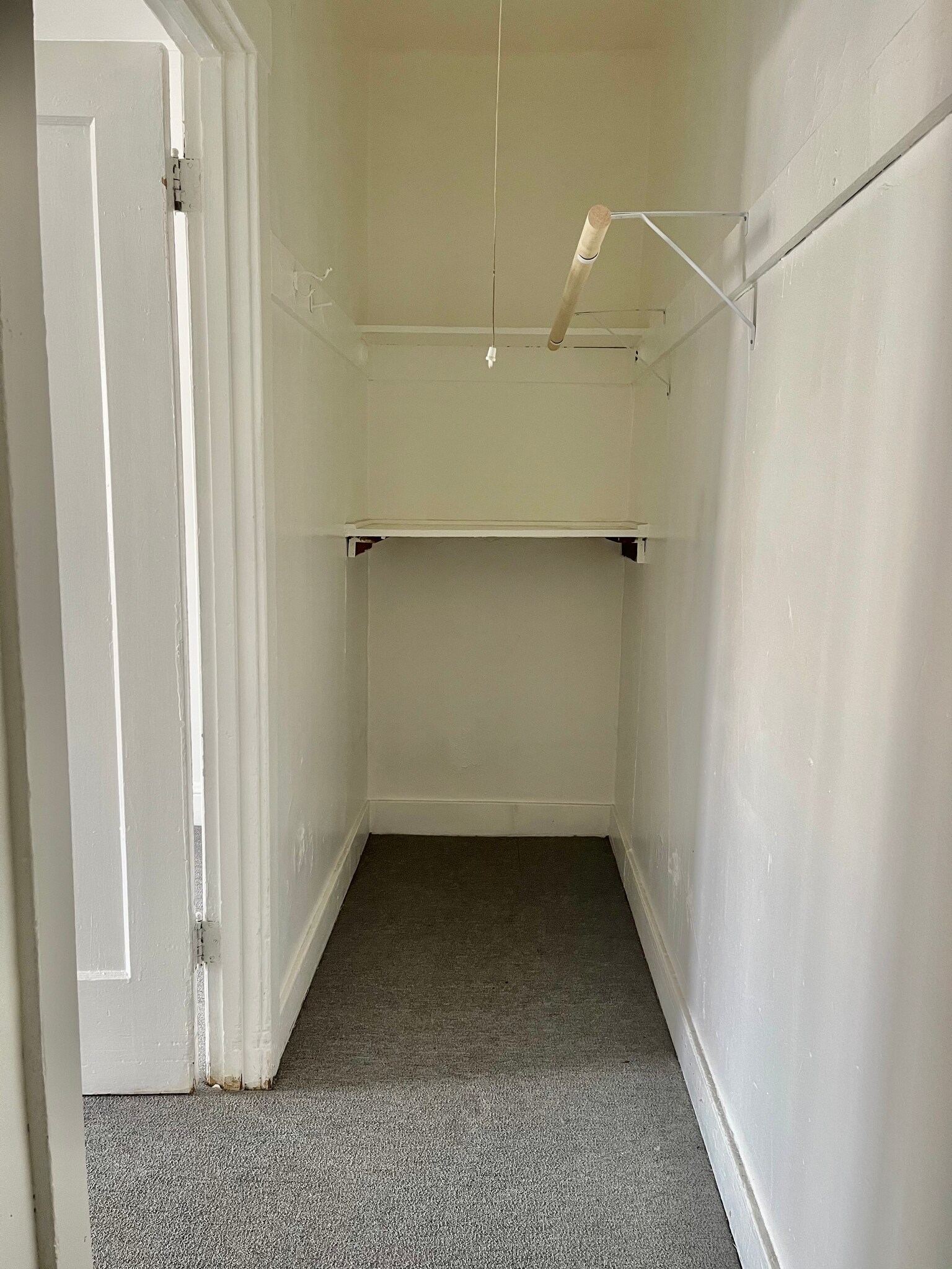 Building Photo - 489 14th St