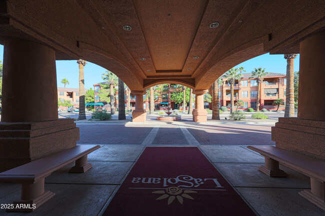 Building Photo - 14950 W Mountain View Blvd