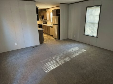 Building Photo - 2429 E Birch Dr