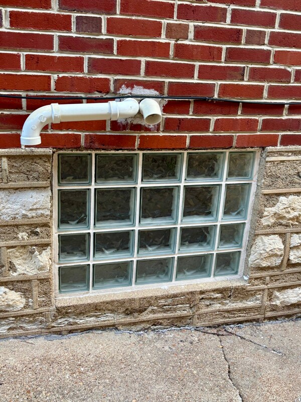 Building Photo - 1270 Boland Pl