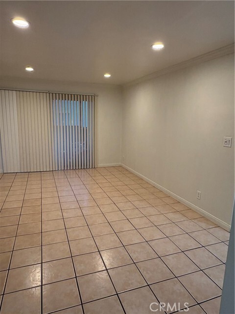 Building Photo - 1250 S Brookhurst St