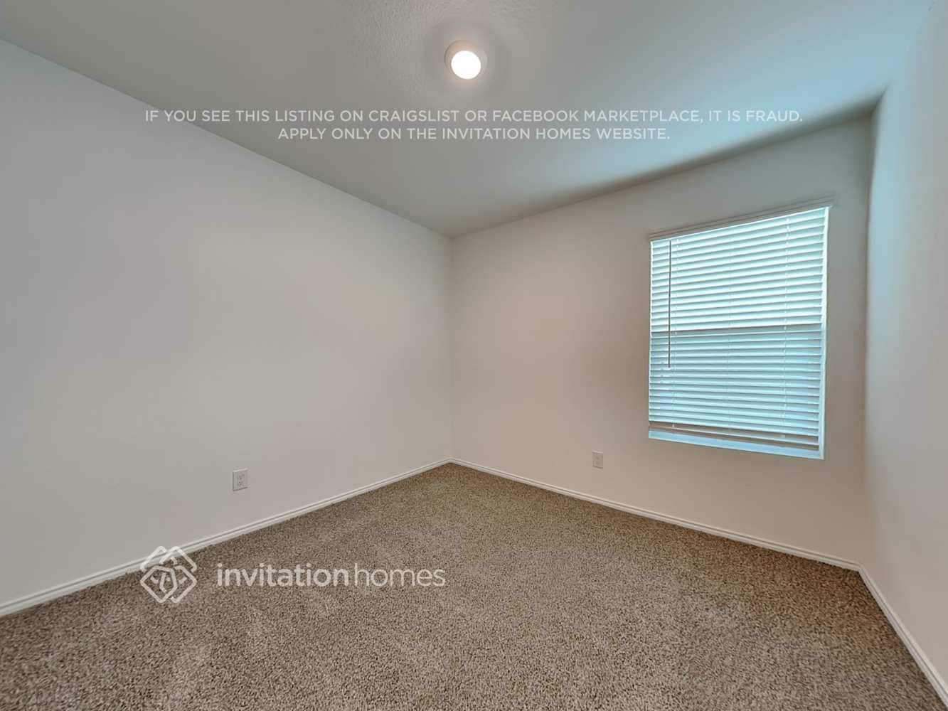 Building Photo - 10637 Sewell Cir