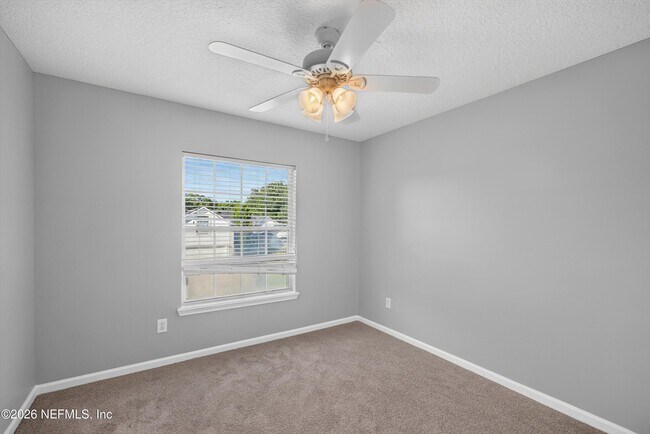 Building Photo - 470 Sparrow Branch Cir