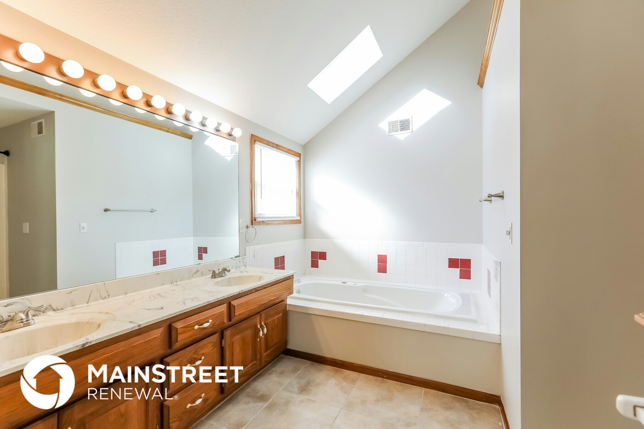 Building Photo - 1125 SE 11 Terrace