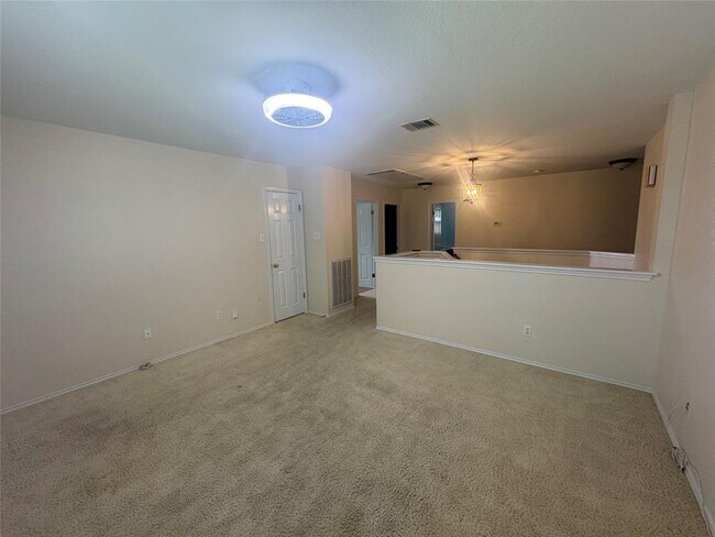 Building Photo - 3816 Eagles Nest St