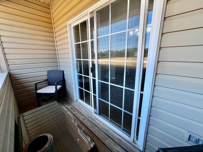 Building Photo - Beautiful home in the Chancellor Walk neig...