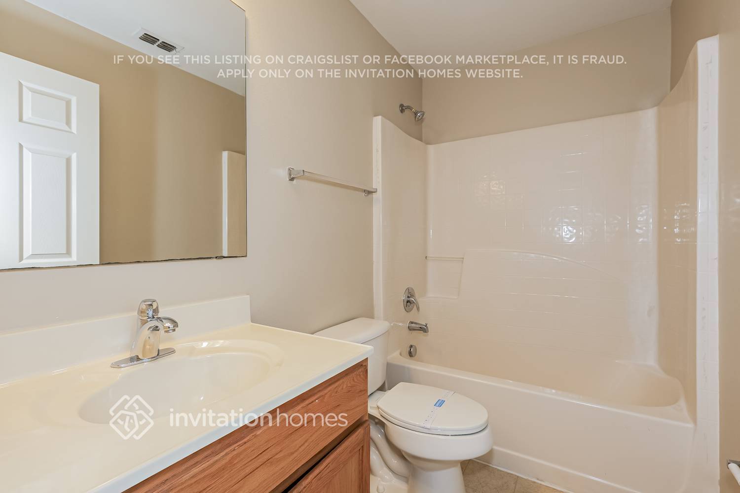 Building Photo - 6024 Kaley Dr