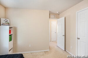 Building Photo - 12846 Limestone Way