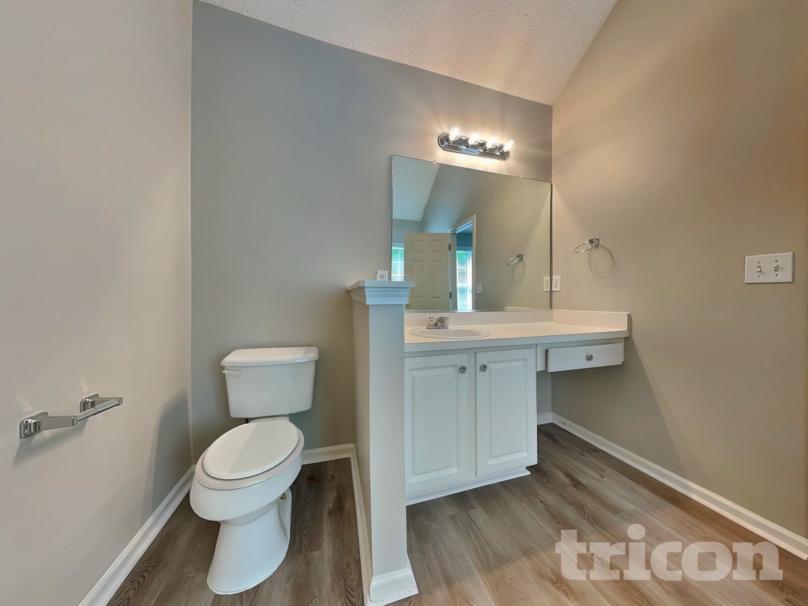 Building Photo - 5739 Newnan Cir