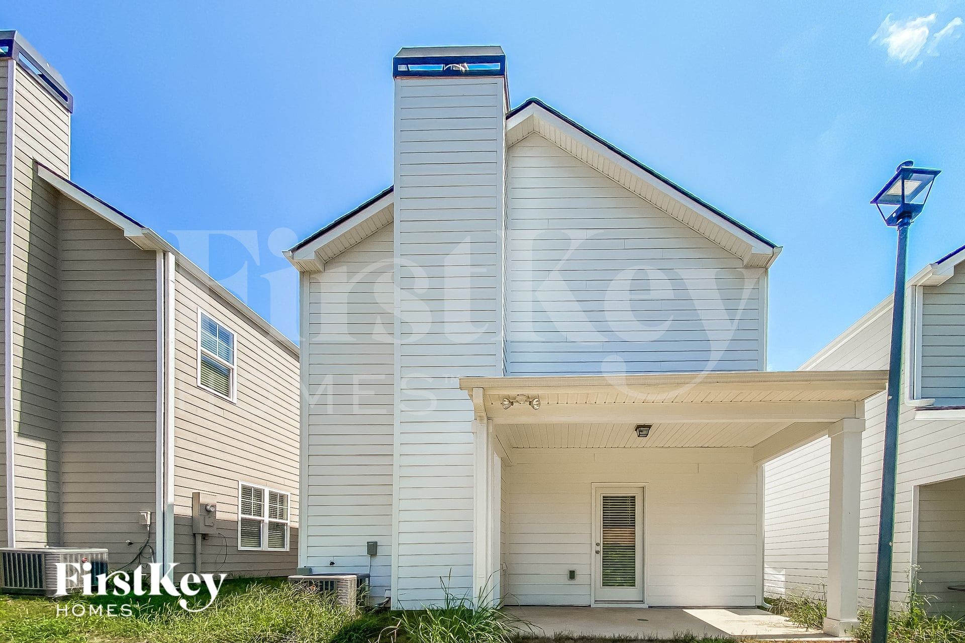 Building Photo - 223 Preserve Dr