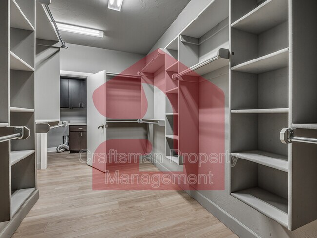 Building Photo - 17413 Melville Ln