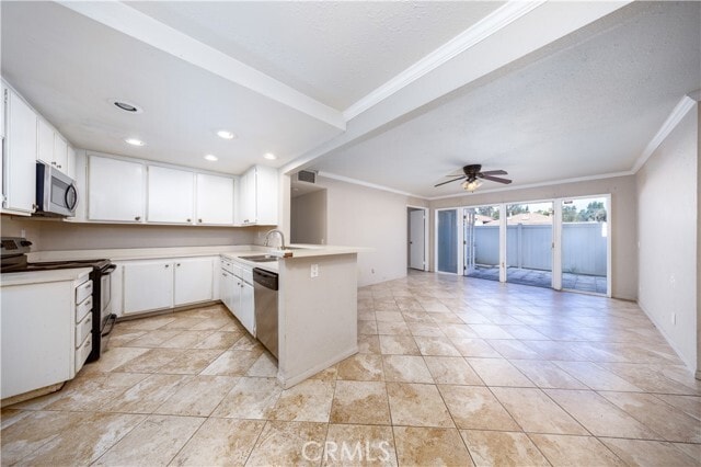 Building Photo - 21 Country Mile Rd