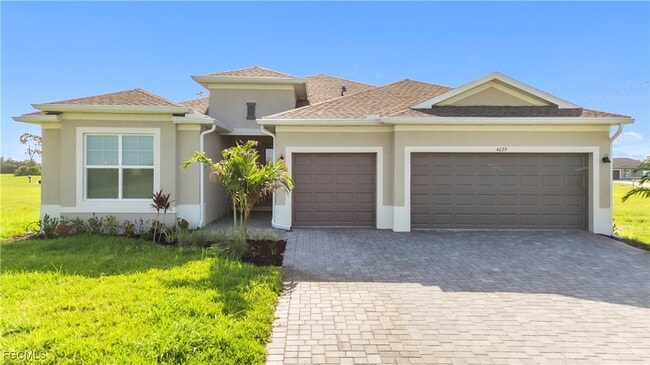 Primary Photo - 4029 NW 37th Ave
