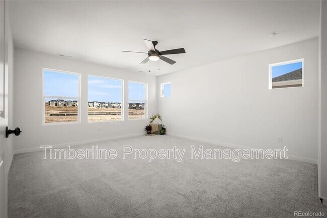 Building Photo - 6323 Scrabble Vw