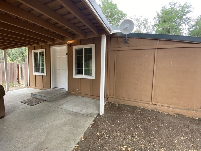 Building Photo - 29470 CA-243