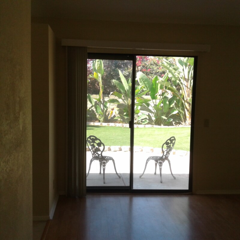 Building Photo - 2696 Magellan Ln