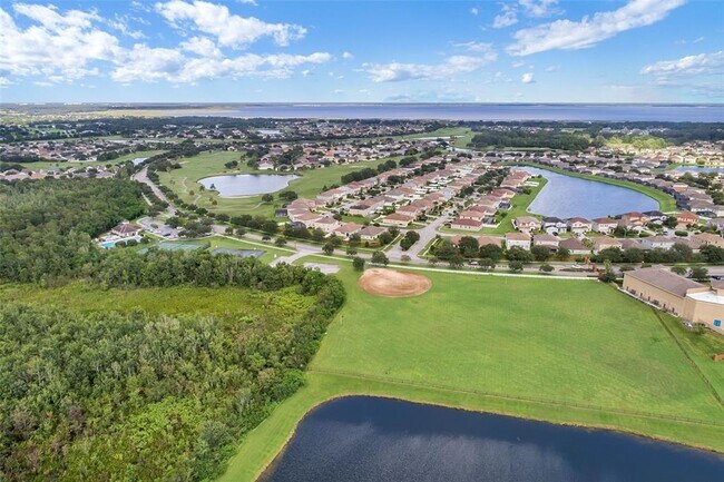 Building Photo - 1002 Belvoir Dr
