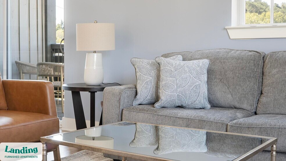 Building Photo - 1000 Forestview Dr