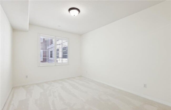 Building Photo - 2750 Artesia Blvd