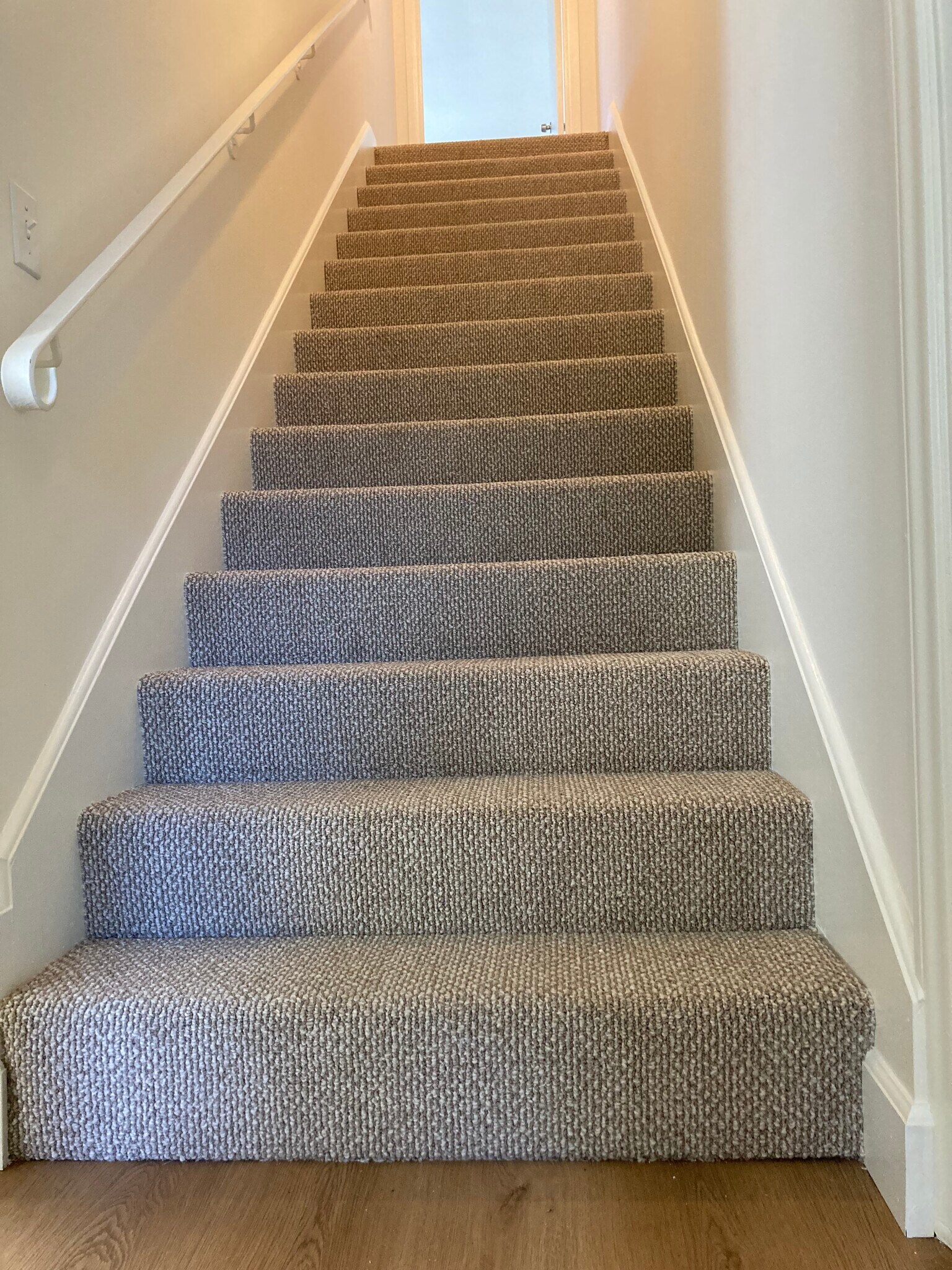 Building Photo - 20428 Roslin Ave