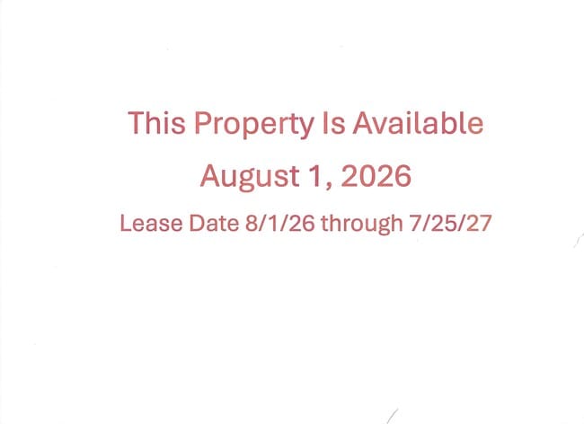 Building Photo - 2107 High Rd