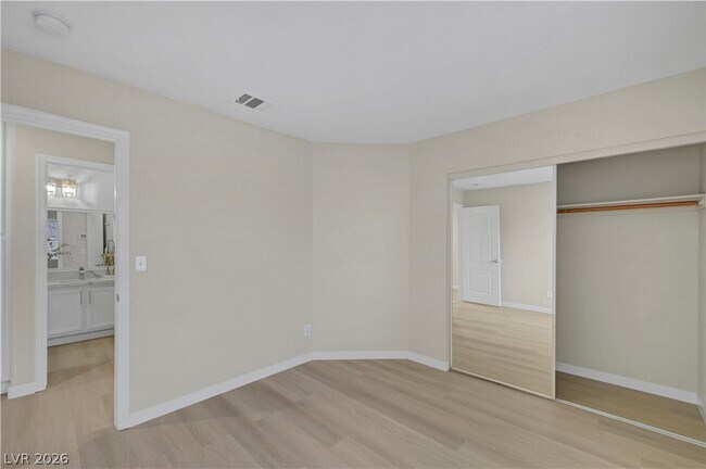 Building Photo - 2701 Copper Cove Dr